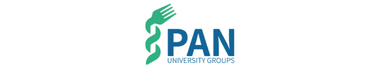PAN University Groups